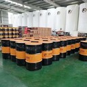 廢切削油回收,瑞昌市廢油回收