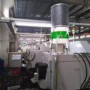 油霧機(jī)德陽(yáng)廠家直銷油霧收集器