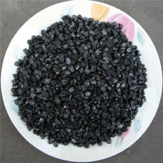 淄川椰壳活性炭厂家鸢都潍坊活性炭