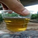 廢齒輪油回收處理,定海區(qū)廢油回收