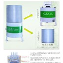 金華廠家直銷油霧收集器油霧機