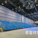 黑龍江七臺河戶外賽事租賃看臺