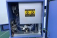 在线监测氮氧化物转换炉烟气在线监测设备