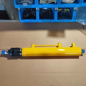 徐工XDM60礦山車配件礦山車鈑金件大全礦用車駕駛室