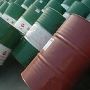 廢變速箱油回收,平江縣廢油回收