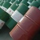 青島廢油回收廢機(jī)油回收產(chǎn)品圖