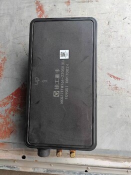 徐工XDM60礦山車配件礦山車鈑金件大全礦用車駕駛室