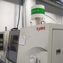 閔行廠家直銷油霧收集器油霧機(jī)