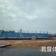 西安金屬看臺租賃圖