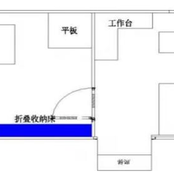 重庆生产上汽大通V90流动服务车公司