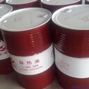 廢變壓器油回收,綏寧縣廢油回收