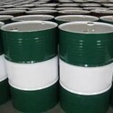 廢白油回收,漢壽縣廢油回收