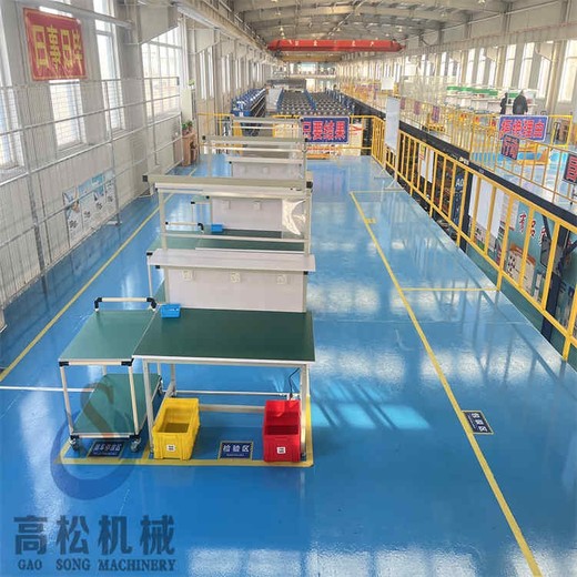 PC400-7極寒地區(qū)電磁閥組總成208-60-71340
