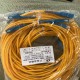 兰州回收LC-SC3米尾纤图