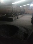 山東平原凈水濾料各種凈水濾料-可定制型號(hào)