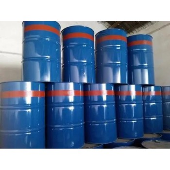 竹溪县废液压油回收公司