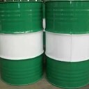 廢注塑機(jī)油回收,興國縣廢油回收