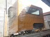 徐工寬體礦用車配件礦用自卸車傳動(dòng)配件制造礦用自卸車配件