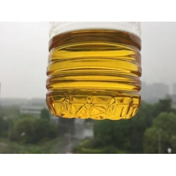徐州废液压油回收公司