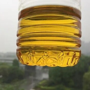 廢變壓器油回收,泰興市廢變速箱油回收公司