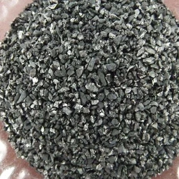 山東東營黃金吸附活性炭生產(chǎn)廠家-椰殼吸附法