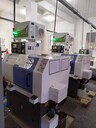 油霧機(jī)徐匯廠家直銷油霧收集器