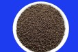 沂水哪里生产锰砂滤料价格-高锰含量