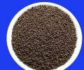 海阳哪里生产锰砂滤料价格-高锰含量