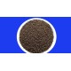 蓬莱锰砂滤料图