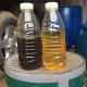 铜山县废液压油回收公司图