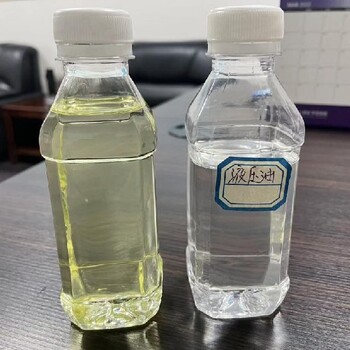 襄陽廢油回收,索拉油回收,廢油回收處理
