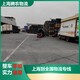 專線冷鏈運輸圖