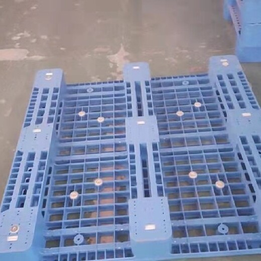忠縣托盤回收，二手托盤收購電話