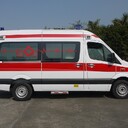 120救護(hù)車轉(zhuǎn)運-醫(yī)院救護(hù)車活動保障租用