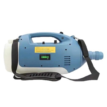 供應(yīng)LOCE電動氣溶膠噴霧器電動低量噴霧器批發(fā)