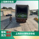 石家莊專業(yè)冷鏈配送,本地冷鏈配送有哪幾家