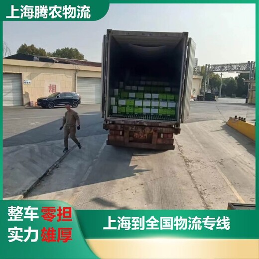 閘北大型冷鏈倉(cāng)儲(chǔ)比較受認(rèn)可