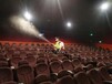超低容量噴霧器廠家防疫消毒消殺設備