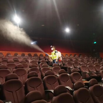 供應LOCE電動低容量噴霧器批發(fā)防疫消毒消殺設備