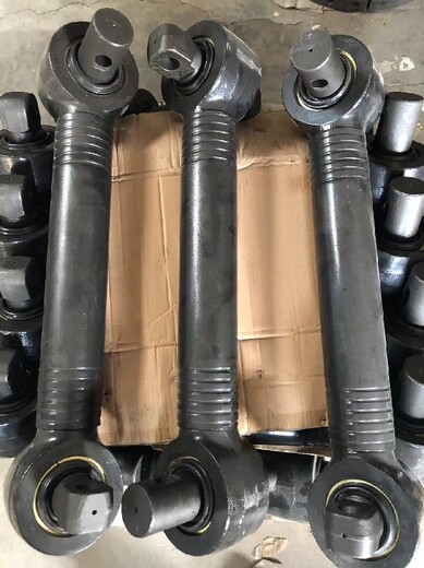 徐工寬體車配件方盛車橋配件