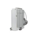 定制LOCE電動(dòng)氣溶膠噴霧器蓄電池超低容量噴霧器批發(fā)