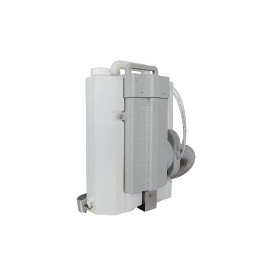 供应LOCE电动气溶胶喷雾器电动低容量喷雾器品牌价格