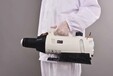醫(yī)用樂馳電動超低容量噴霧器作用防疫消毒設(shè)備