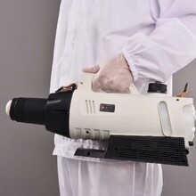 便宜LOCE電動(dòng)超低容量噴霧器價(jià)格消毒防疫設(shè)備圖片