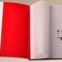 專業(yè)PDF設(shè)計(jì)設(shè)計(jì)公司