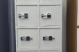 Quotation for sales of double door confidential cabinet