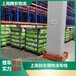 濰坊冷鏈配送需要幾天才能到,冷鏈配送聯系方式