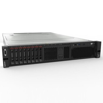 聯(lián)想服務(wù)器LenovoThinkSystemSR6584210R32GRaid730-8i8SFF