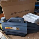 智能樂馳電動氣溶膠噴霧器超低容量電動噴霧器廠家