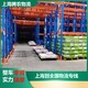 冷鏈零擔專線圖